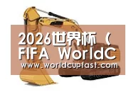 世界杯下注网站第四系列