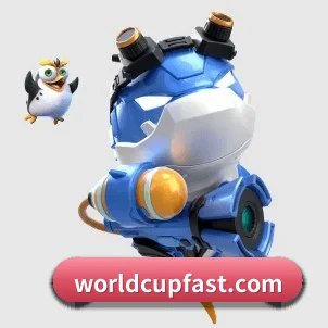 世界杯下注网站 APP 界面