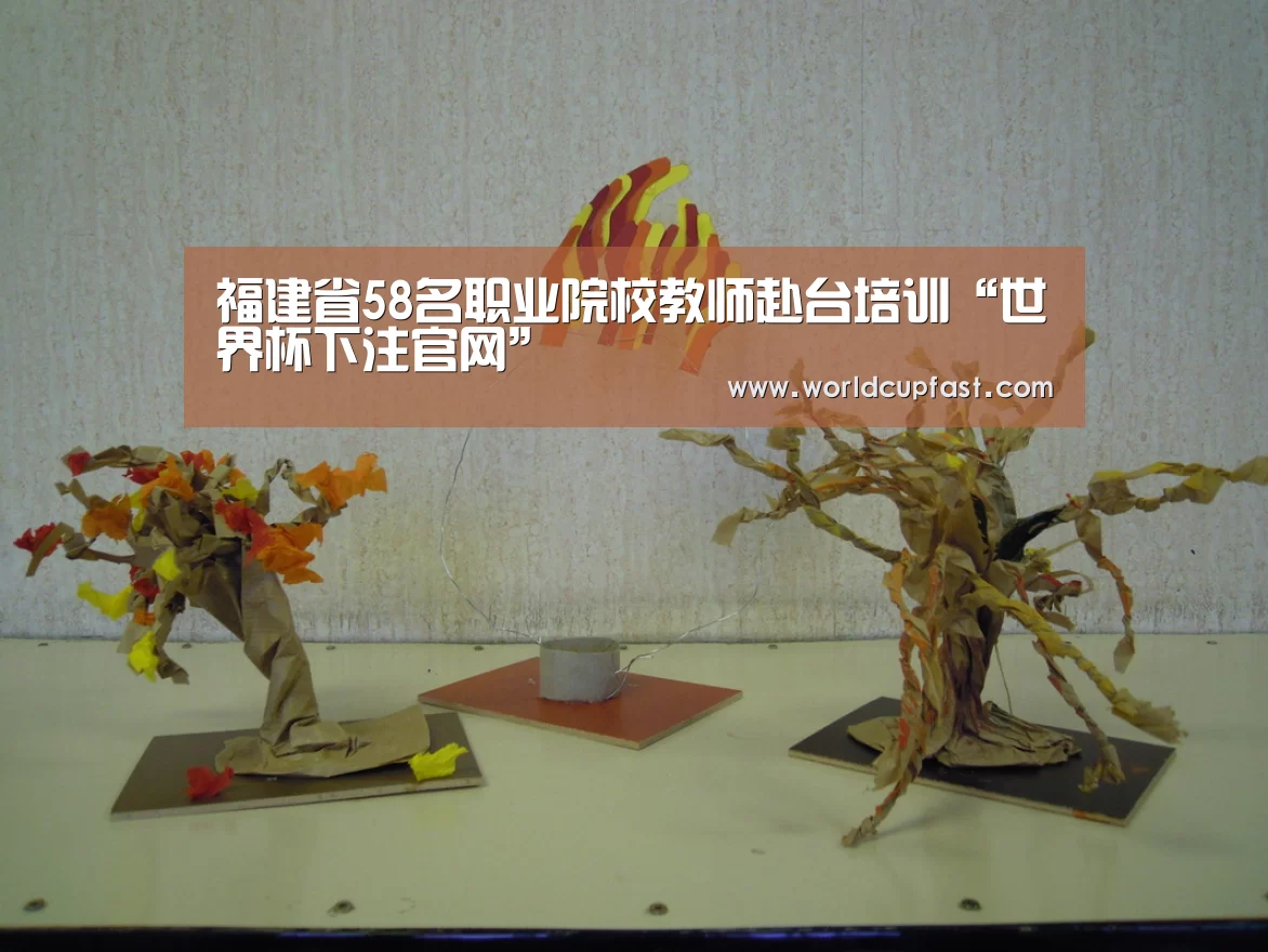 世界杯下注网站官网