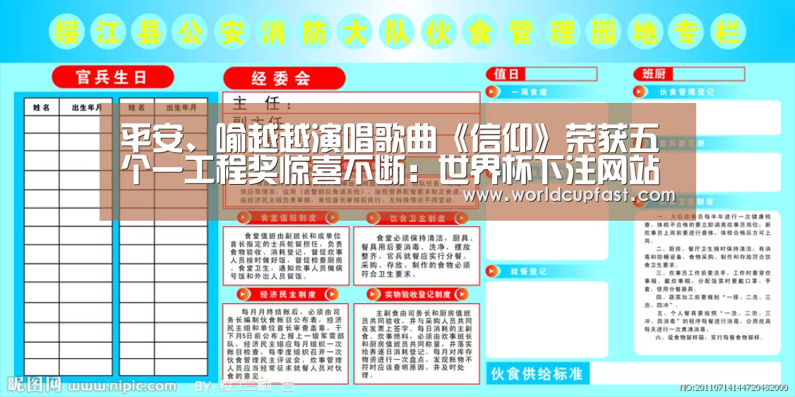 世界杯买球